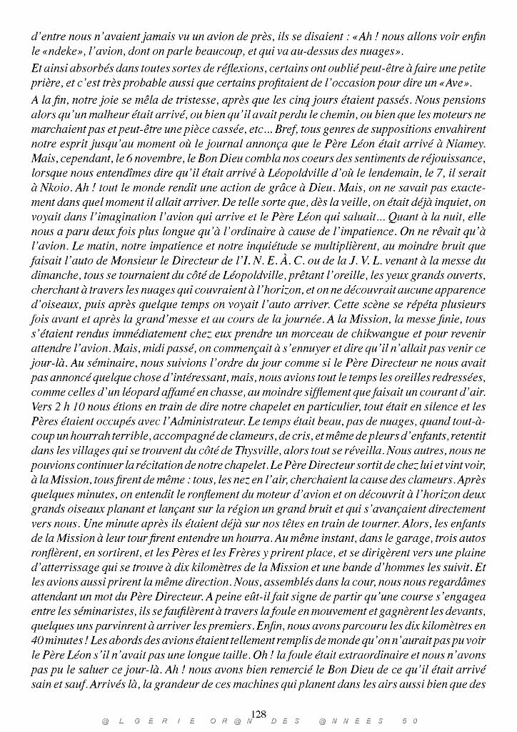 611 A GRANDS COUPS D AILES VERS L AFRIQUE MISSIONAIRE PERE LEON BRADFER_000134.jpg